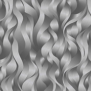 Обои Erismann Elle 2 12116-15 Винил на флизелине (1,06*10,05) Серый, Абстракция