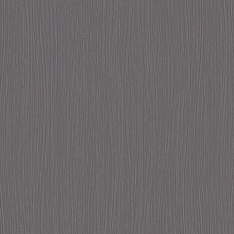 Обои Erismann Fashion for walls 3 12103-45 Винил на флизелине (1,06*10,05) Серый, Линии
