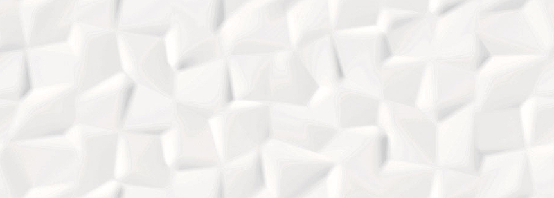 Керамическая плитка Porcelanicos HDC Style Magic Dream 389 Blanco настенная 32х89 см
