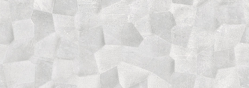 Керамическая плитка Porcelanicos HDC Style Magic Dream 389 Perla настенная 32х89 см керамогранит porcelanicos hdc thuy blanco 389 32х89 см