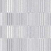 Обои Erismann Code Nature 12111-31 Винил на флизелине (1,06*10,05) Серый, Геометрия