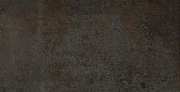 Керамогранит Ceracasa Titan Dark 49,1х98,2 см