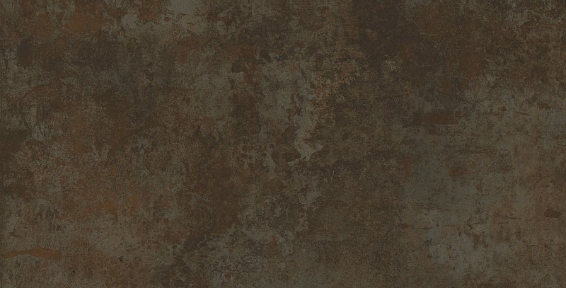 Керамогранит Ceracasa Titan Copper 49,1х98,2 см керамогранит ceracasa croma beige 49 1x98 2 см