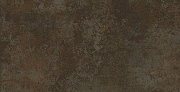 Керамогранит Ceracasa Titan Copper 49,1х98,2 см