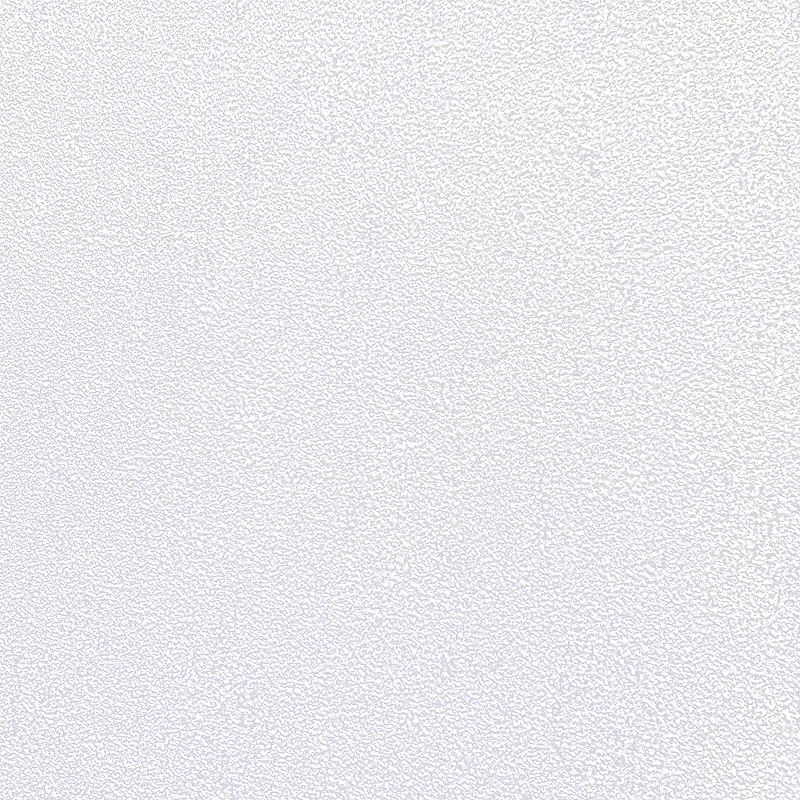 цена Обои Erismann Anika 60287-06 Винил на флизелине (1,06*10,05) Белый/Серый, Однотонные