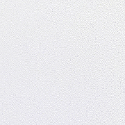 Обои Erismann Anika 60287-06 Винил на флизелине (1,06*10,05) Белый/Серый, Однотонные