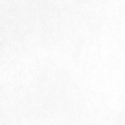 Обои Erismann Anika 6189-1 Винил на флизелине (1,06*10,05) Белый/Серый, Штукатурка