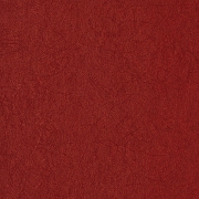Обои Bernardo Bartalucci Legend 5068-2 Флизелин (1,06*10) Красный, Однотонные