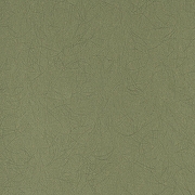 Обои Bernardo Bartalucci Legend 5068-49 Флизелин (1,06*10) Зеленый, Однотонные