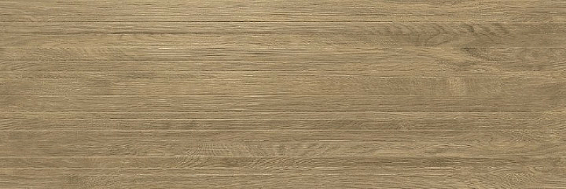 Керамическая плитка Benadresa Ewood Chestnut Rect настенная 40x120 см керамическая плитка benadresa ewood chestnut rect настенная 40x120 см