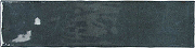 Керамическая плитка Benadresa Karma Turquoise настенная 7,5x30 см