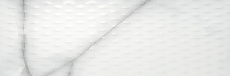 Керамическая плитка Benadresa Newbury Essen Slim настенная 30x90 см