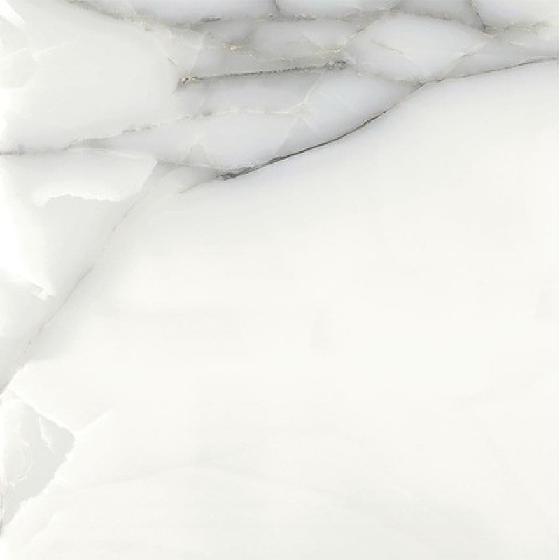 Керамогранит Benadresa Newbury White Rect 60x60 см керамогранит benadresa trivor bianco rect 80х80 см
