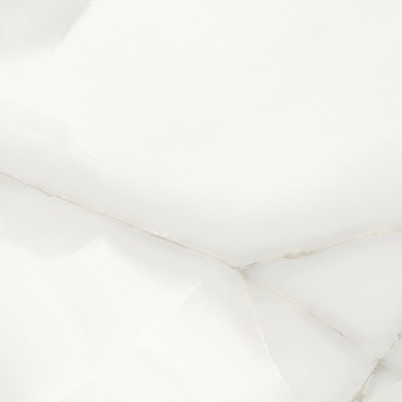 Керамогранит Benadresa Newbury Pulido White Rect 60x60 см напольная плитка керамогранит azulejos benadresa spazio teak pulido r 20x120 см 0 96 м²