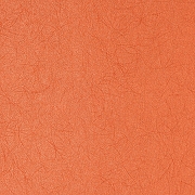 Обои Bernardo Bartalucci Legend 5068-58 Флизелин (1,06*10) Оранжевый, Однотонные