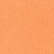 Обои Bernardo Bartalucci Legend 5068-59 Флизелин (1,06*10) Оранжевый, Однотонные