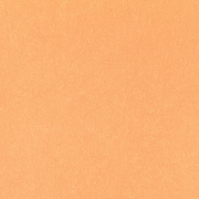 Обои Bernardo Bartalucci Legend 5068-60 Флизелин (1,06*10) Оранжевый, Однотонные