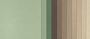 Обои Bernardo Bartalucci Legend 5068-73 Флизелин (1,06*10) Зеленый/Серый, Однотонные-2