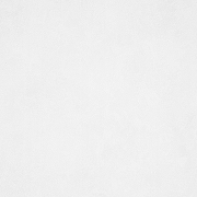Обои Артекс New Look 4 10595-01 Винил на флизелине (1,06*10,05) Серый, Штукатурка