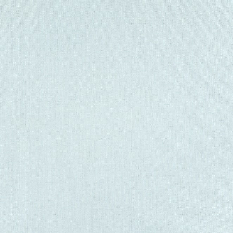 Обои Артекс New Look 4 10622-05 Винил на флизелине (1,06*10,05) Голубой, Однотонные/Рогожка