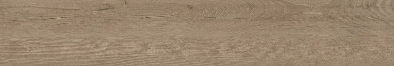 Керамогранит Estima Classic Wood Dark Grey Неполированный CW03/NR_R10/19,4x120x10R/GW 19,4x120 см фотографии