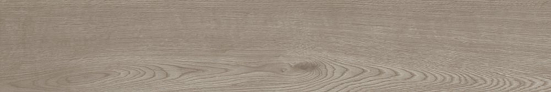 Керамогранит Estima Classic Wood Rusty Beige Неполированный CW02/NR_R10/19,4x120x10R/GW 19,4x120 см фотографии