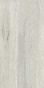 Керамогранит Estima Dream Wood Creamy Неполированный DW01 30,6x60,9 см