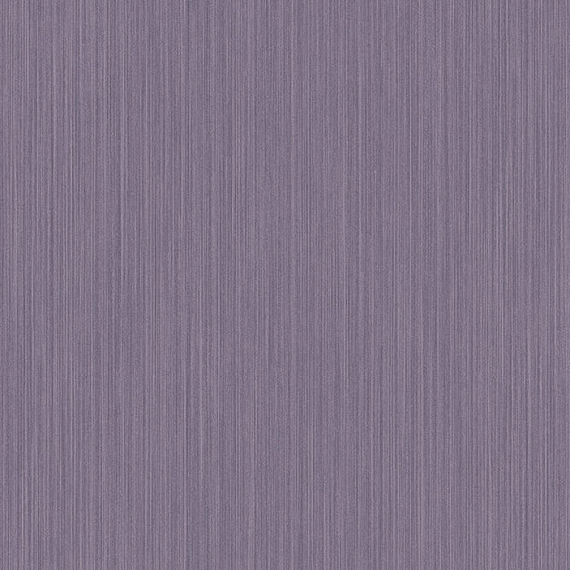 Обои Yasham Touch Of Fashion 8535-6 Винил на флизелине (1,06*10,05) Фиолетовый, Линии