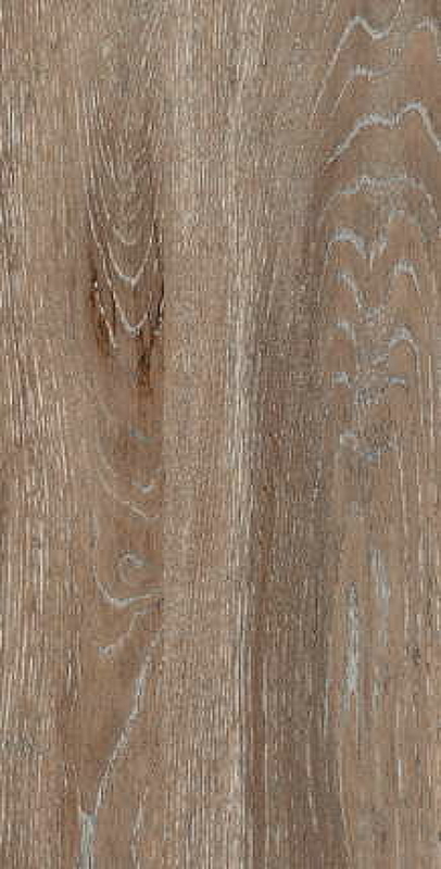 Керамогранит Estima Dream Wood Moka Неполированный DW04 30,6x60,9 см фотографии