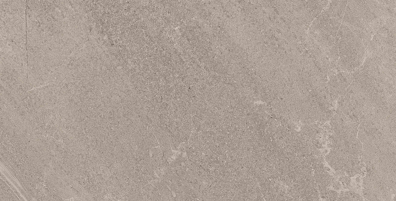 плитка estima cosmos cm01 неполированный серый 60x120 см Керамогранит Estima Gabbro Grey Неполированный Рект. GB02/NS_R9/60x120x10R/GW 60x120 см