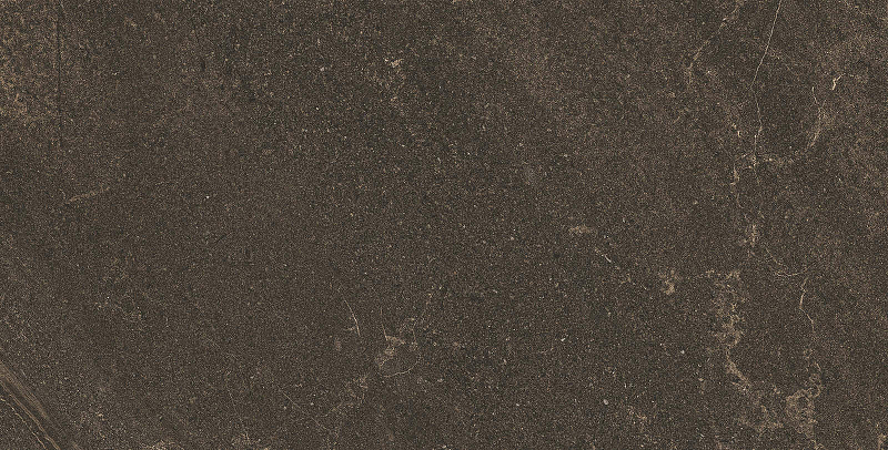 плитка estima gabbro gb04 неполированный коричневый 80x160 см Керамогранит Estima Gabbro Brown Неполированный Рект. GB04/NS_R9/60x120x10R/GW 60x120 см