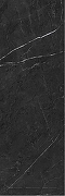 Керамическая плитка Villeroy&Boch Victorian by Mary Katrantzou Marble Black GLS 7R 2Q K1440MK900 настенная 40х120 см