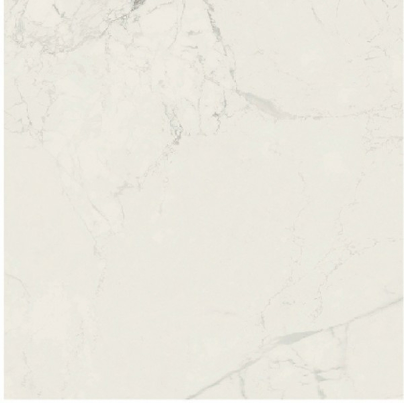 Керамогранит Villeroy&Boch Victorian by Mary Katrantzou Marble White 7FLPR K2660MK1P0 60х60 см