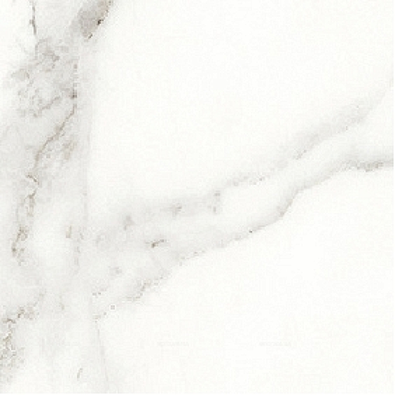 Керамическая плитка Villeroy&Boch Victorian by Mary Katrantzou Marble White GLS 7R K1222MK000 настенная 20х20 см фото