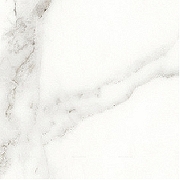 Керамическая плитка Villeroy&Boch Victorian by Mary Katrantzou Marble White GLS 7R K1222MK000 настенная 20х20 см