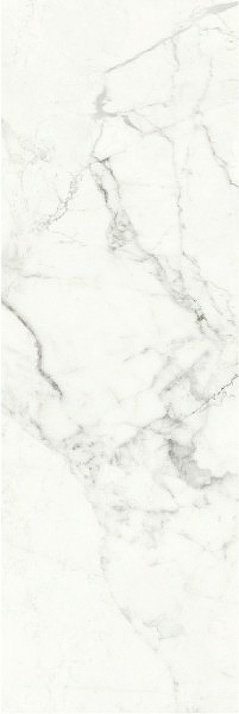 Керамическая плитка Villeroy&Boch Victorian by Mary Katrantzou Marble White GLS 7R K1440MK000 настенная 40х120 см