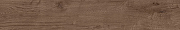 Керамогранит Ametis by Estima Selection Walnut Неполированный рект. SI04 19,4х120 см