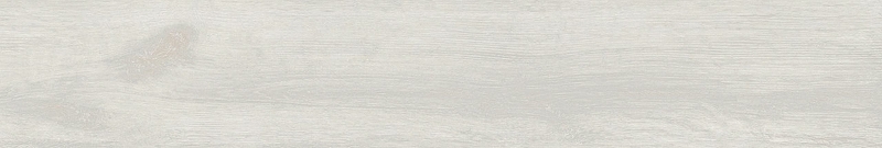 Керамогранит Ametis by Estima Daintree Light Grey Неполированный Рект. DA00 19,4х120 см