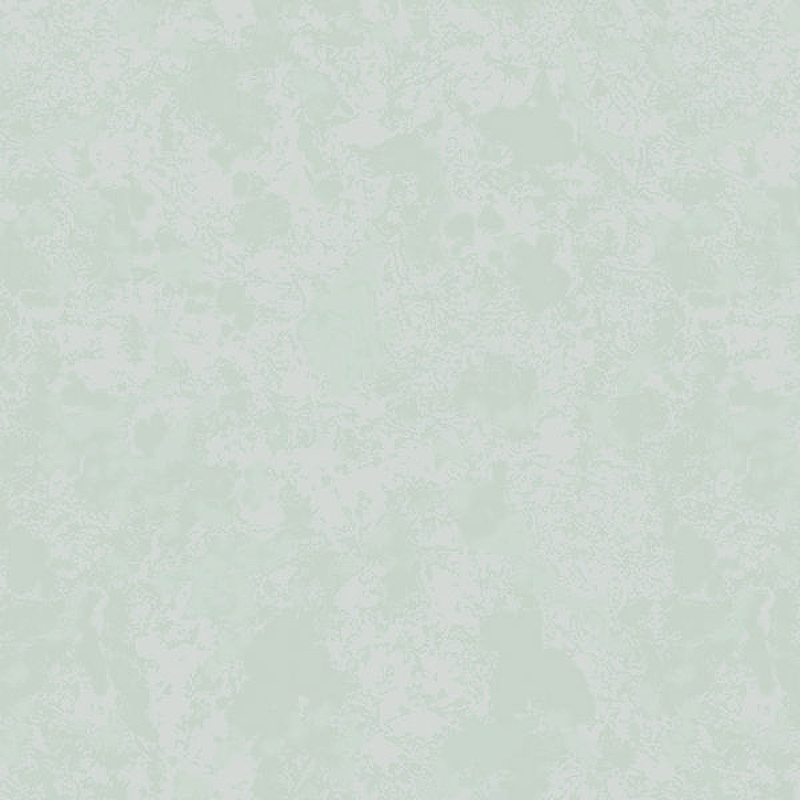 Обои Erismann Tessa 60330-05 Винил на флизелине (1,06*10,05) Зеленый, Штукатурка