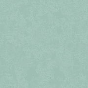 Обои Erismann Tessa 60330-07 Винил на флизелине (1,06*10,05) Зеленый, Штукатурка