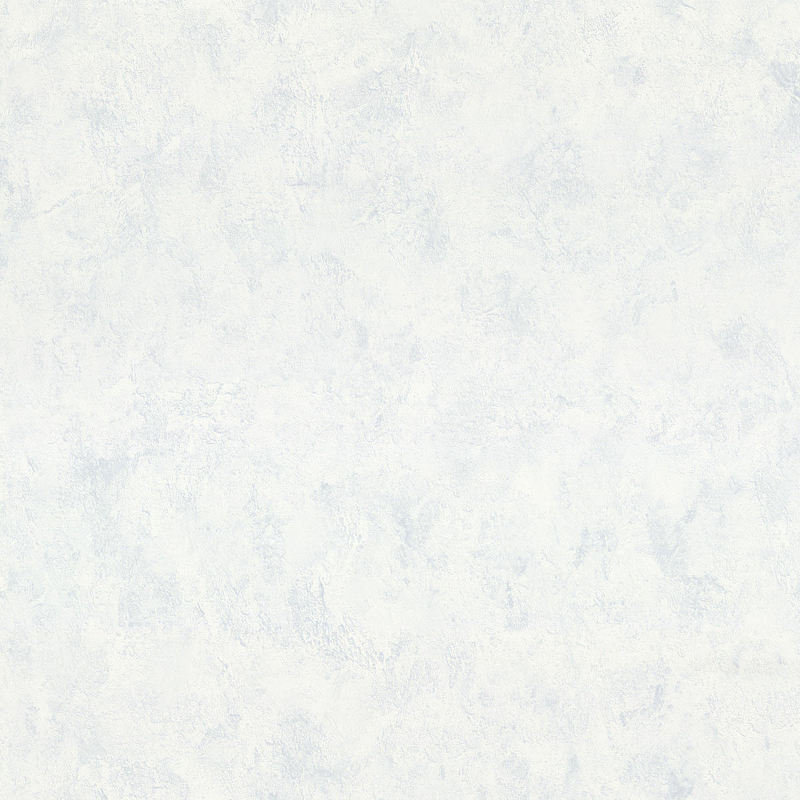 Обои Euro Decor Sirius 6022-23 Винил на флизелине (1,06*10,05) Белый/Серый, Штукатурка