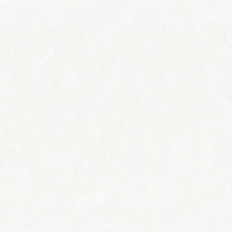 Обои Euro Decor Sirius 7145-00 Винил на флизелине (1,06*10,05) Белый, Однотонные обои euro decor sirius 7149 00 винил на флизелине 1 06 10 05 белый бежевый серый цветы