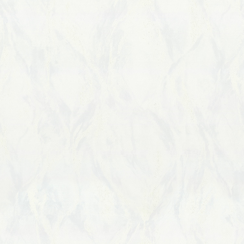 цена Обои Euro Decor Sirius 7150-00 Винил на флизелине (1,06*10,05) Белый/Серый, Штукатурка