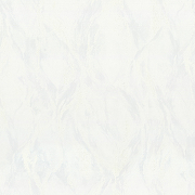 Обои Euro Decor Sirius 7150-00 Винил на флизелине (1,06*10,05) Белый/Серый, Штукатурка