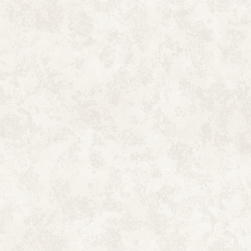 Обои Euro Decor Sirius 9107-00 Винил на флизелине (1,06*10,05) Бежевый/Белый, Штукатурка обои euro decor sirius 7149 00 винил на флизелине 1 06 10 05 белый бежевый серый цветы