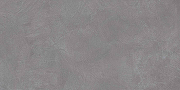 Керамогранит Ametis by Estima Spectrum Grey Неполированный рект. SR01 60х120 см