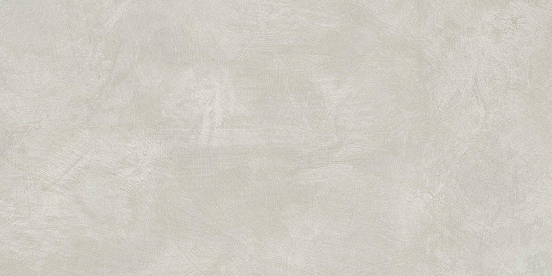 Керамогранит Ametis by Estima Spectrum Milky White Неполированный рект. SR00 60х120 см