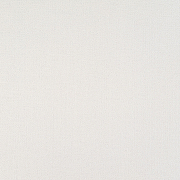 Обои Артекс Dieter Langer Eleganza 10358-01 Винил на флизелине (1,06*10,05) Белый, Однотонные/Рогожка