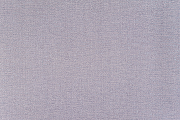 Обои Артекс Dieter Langer Eleganza 10358-05 Винил на флизелине (1,06*10,05) Фиолетовый, Однотонные/Рогожка-1