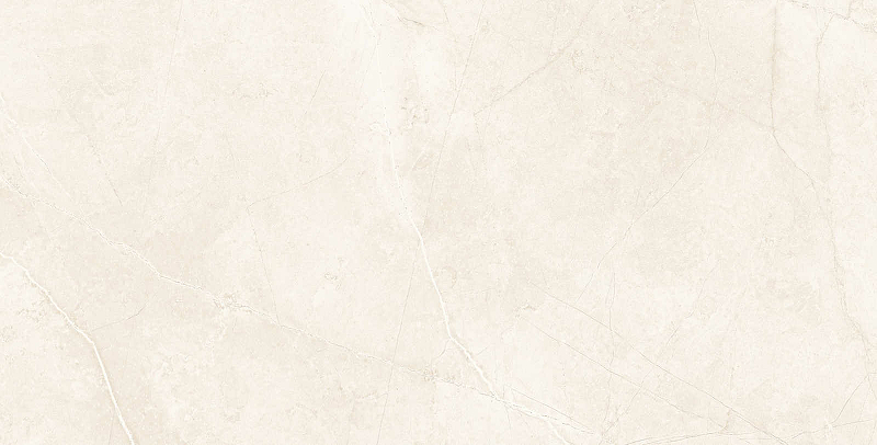 Керамогранит Ametis by Estima Marmulla Ivory Полированный MA00 60х120 см плитка из керамогранита полированная ametis marmulla 60x120 белый ma00